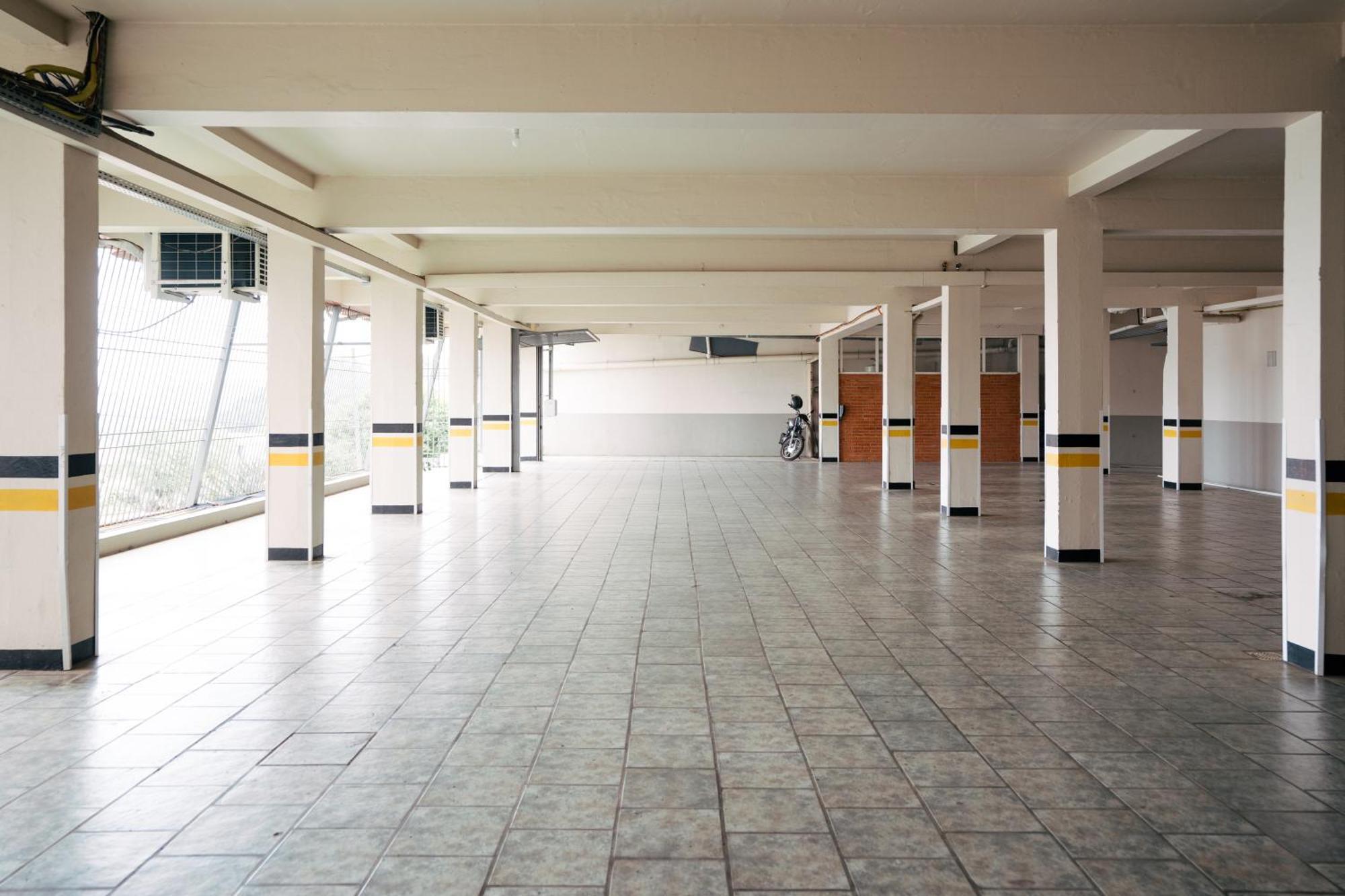Hotel Prata Villaggio Nova Prata Dış mekan fotoğraf